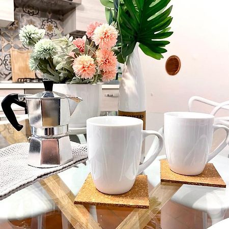 City Centre Life Apartment Verona Dış mekan fotoğraf