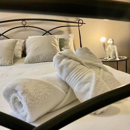 City Centre Life Apartment Verona Dış mekan fotoğraf