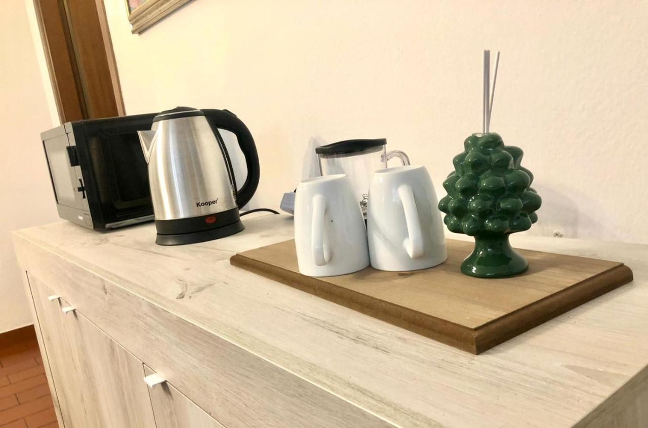 City Centre Life Apartment Verona Dış mekan fotoğraf