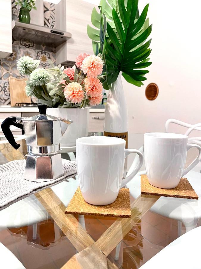 City Centre Life Apartment Verona Dış mekan fotoğraf