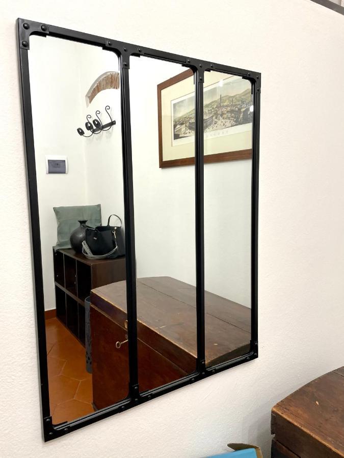 City Centre Life Apartment Verona Dış mekan fotoğraf